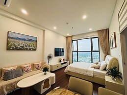 Lake View Homestay Masteri Oceanpark