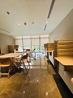Lake View Homestay Masteri Oceanpark