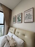 Lake View Homestay Masteri Oceanpark