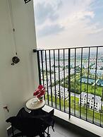 Lake View Homestay Masteri Oceanpark