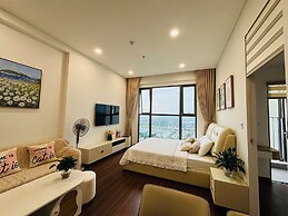 Lake View Homestay Masteri Oceanpark