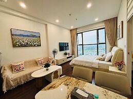 Lake View Homestay Masteri Oceanpark