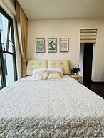 Lake View Homestay Masteri Oceanpark
