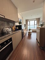 Lake View Homestay Masteri Oceanpark