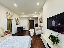 Lake View Homestay Masteri Oceanpark