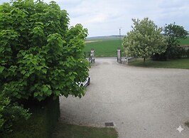 Les Randonneuses