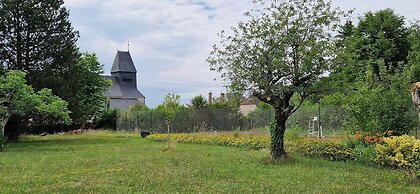 Les Randonneuses