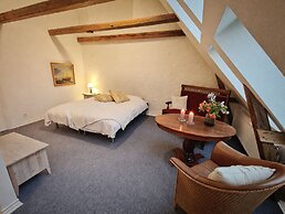 Aamølle Gæstgiveri