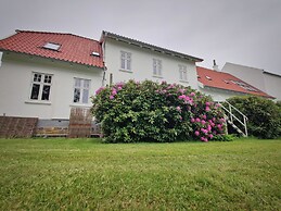 Aamølle Gæstgiveri