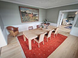 Aamølle Gæstgiveri