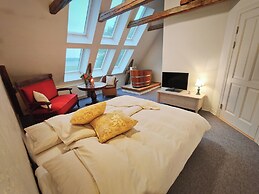 Aamølle Gæstgiveri