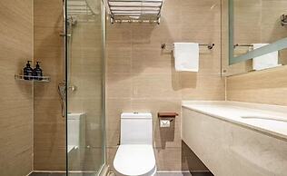 Le Peng hotel