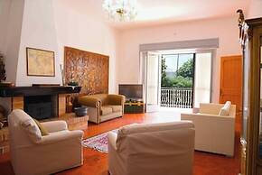 Dimora San Pancrazio