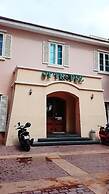 Seven Seas Cote d'Azur  with Pool& Gym