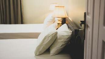 Starlit Hotel Gilgit