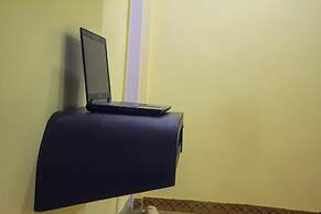 Starlit Hotel Gilgit