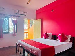 Marina Guest House