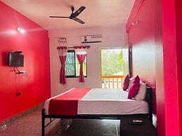 Marina Guest House