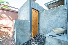 Pool Villa for Families and Party