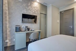 Boutique Aparthotel By OSPITAMI