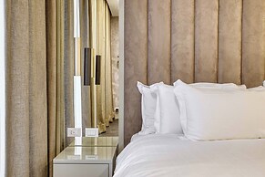Boutique Aparthotel By OSPITAMI