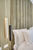 Boutique Aparthotel By OSPITAMI