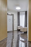 Boutique Aparthotel By OSPITAMI