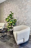 Boutique Aparthotel By OSPITAMI