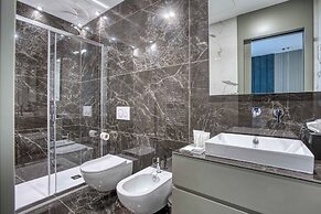 Boutique Aparthotel By OSPITAMI