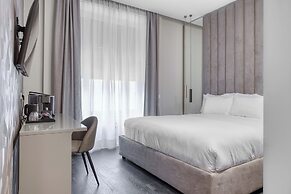 Boutique Aparthotel By OSPITAMI