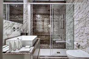 Boutique Aparthotel By OSPITAMI