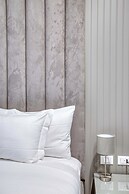 Boutique Aparthotel By OSPITAMI