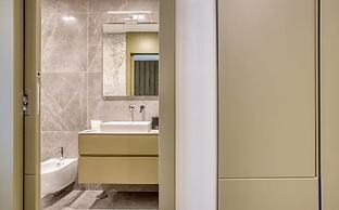 Boutique Aparthotel By OSPITAMI