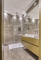 Boutique Aparthotel By OSPITAMI