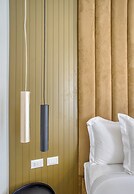 Boutique Aparthotel By OSPITAMI