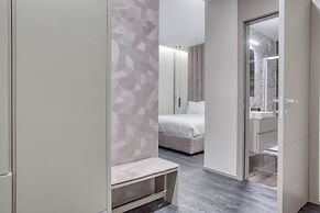 Boutique Aparthotel By OSPITAMI
