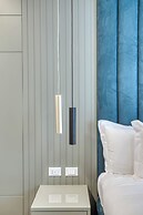 Boutique Aparthotel By OSPITAMI
