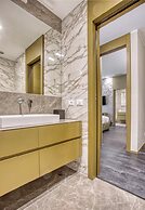Boutique Aparthotel By OSPITAMI