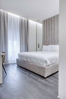 Boutique Aparthotel By OSPITAMI
