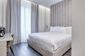 Boutique Aparthotel By OSPITAMI