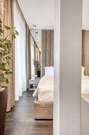 Boutique Aparthotel By OSPITAMI
