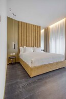 Boutique Aparthotel By OSPITAMI