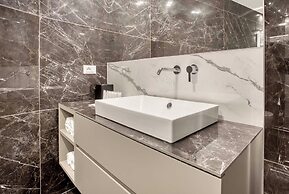 Boutique Aparthotel By OSPITAMI