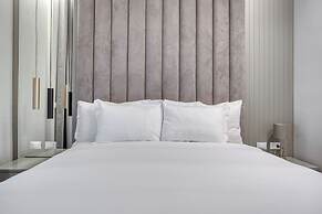 Boutique Aparthotel By OSPITAMI