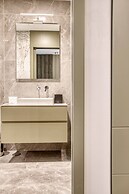 Boutique Aparthotel By OSPITAMI