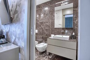 Boutique Aparthotel By OSPITAMI
