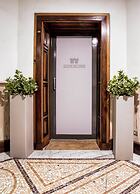 Boutique Aparthotel By OSPITAMI