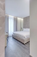 Boutique Aparthotel By OSPITAMI