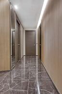 Boutique Aparthotel By OSPITAMI