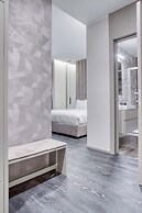 Boutique Aparthotel By OSPITAMI